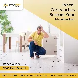 MVO Pest Control photo 7