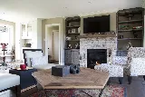 Manco Renovations, Additions, Design & Build photo 3