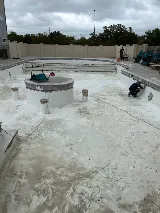 Signature Pools photo 3
