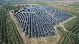 Quadra Solar photo 5
