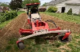 Sawyer's Lawn Care Service photo 4