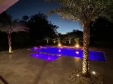 Anthony & Sylvan Pools photo 3