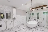 A Modern Touch Home Renovations photo 6