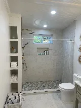 Kimball Construction, LLC. photo 3