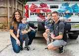 Dragon Air Services LLC photo 8