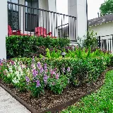 Hogue Landscape Services photo 8