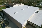 Commercial Flat Roof Company photo 4