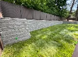 Premium Landscape