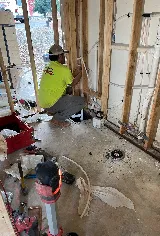 Steve Beaton Plumbing Inc photo 6