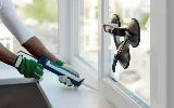 Equipar Windows photo 3