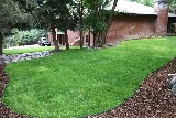 Worx Landscaping & Snow Removal photo 2
