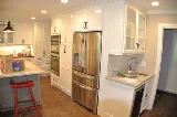 Kregger's Floors & More photo 6