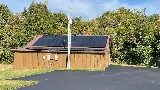 Synergy Home HVAC photo 2