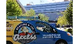 Access Heating & Air Conditioning