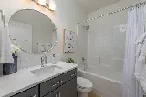 Suprema Homes photo 6
