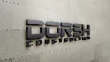 Dorsh Construction