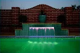 My Favorite Pool Builder, Inc. photo 8