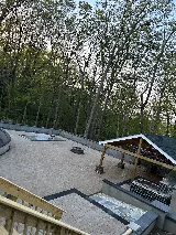 JD Construction Service Corp photo 8