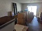Coleman American Moving Services, Inc. photo 5