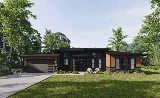 Adair Homes - Spokane, Washington