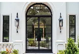 Arizona Window and Door Store photo 2