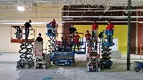 Amp Electric photo 6