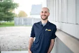 LCS Heating and Cooling photo 8