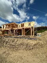 EcoStar Remodeling & Construction photo 6