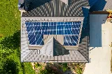Sugar Hollow Solar photo 3