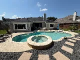Cody Pools Katy photo 3