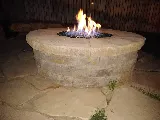 Mystic Pool & Spa photo 5