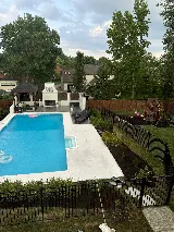 Diversified Lawn and Landscape photo 7