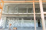 Rowland Construction, LLC photo 7