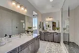 Signature Homes photo 4
