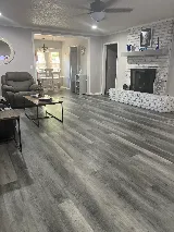 Breegle's Abbey Carpet and Flooring photo 3