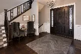Country Joe Homes photo 7