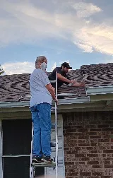Total Care Roof & Restoration photo 8