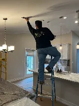 Painting Boca Delray photo 3