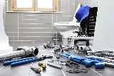 Haynes Plumbing photo 4