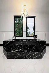 Livingwood Floors Inc photo 6