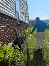 ClearDefense Pest Control photo 3