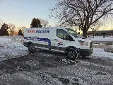 Roto-Rooter Plumbing & Water Cleanup
