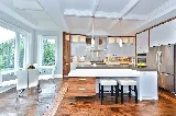 Alphyn Homes Inc. photo 4