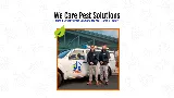 We Care Pest Solutions photo 8