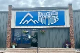 Colorado Springs Hot Tub Sales and Service, Inc.