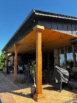 Pro-Fix Construction photo 6