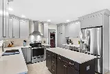 Bromwell Construction Company, LLC photo 6