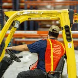 The Armstrong Company photo 4
