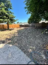 Black Diamond Paver Stones & Landscape, Inc. photo 4