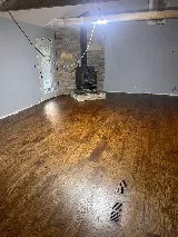 Monroy Hardwood Flooring photo 4